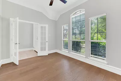3500 Neiman Road, Plano, TX 75025 - Photo 8
