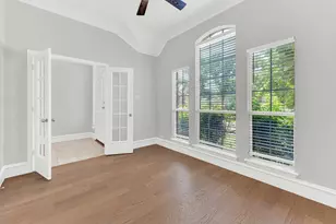 3500 Neiman Rd, Plano, TX 75025 - Photo 8
