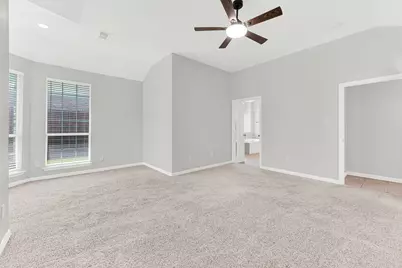 3500 Neiman Road, Plano, TX 75025 - Photo 6