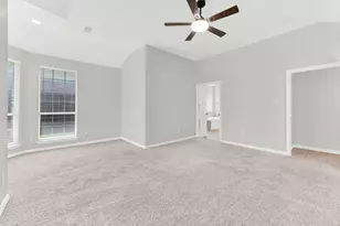3500 Neiman Rd, Plano, TX 75025 - Photo 6