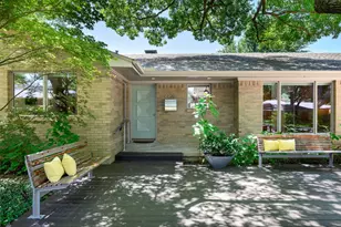 6826 Colfax Dr, Dallas, TX 75231 - Photo 24