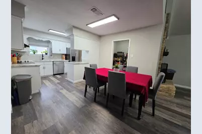 104 Bowie Lane, Hewitt, TX 76643 - Photo 6