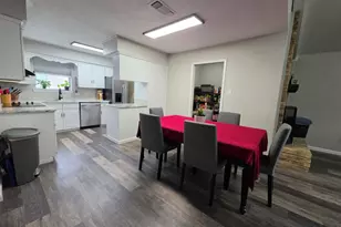 104 Bowie Ln, Hewitt, TX 76643 - Photo 6