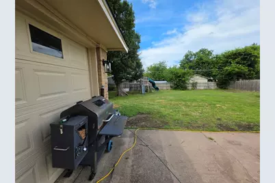 104 Bowie Lane, Hewitt, TX 76643 - Photo 22