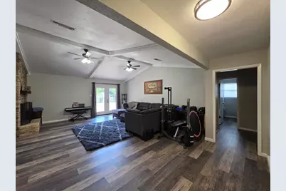 104 Bowie Lane, Hewitt, TX 76643 - Photo 4