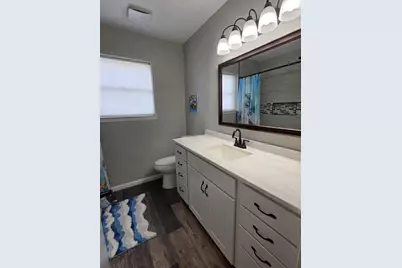 104 Bowie Lane, Hewitt, TX 76643 - Photo 14