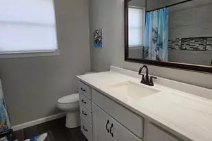 104 Bowie Ln, Hewitt, TX 76643 - Photo 14