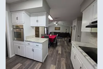 104 Bowie Lane, Hewitt, TX 76643 - Photo 8