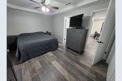 104 Bowie Lane, Hewitt, TX 76643 - Photo 18