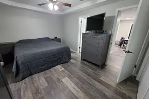 104 Bowie Ln, Hewitt, TX 76643 - Photo 18