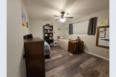 104 Bowie Lane, Hewitt, TX 76643 - Photo 12