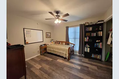 104 Bowie Lane, Hewitt, TX 76643 - Photo 10