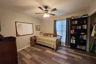 104 Bowie Ln, Hewitt, TX 76643 - Photo 10