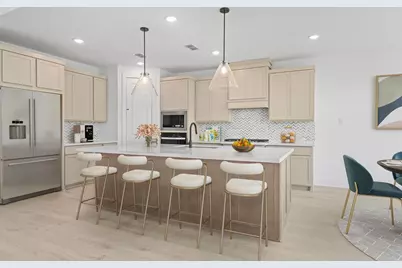 3144 Tobias Lane, Rockwall, TX 75032 - Photo 2