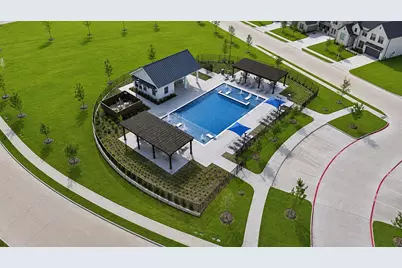 3144 Tobias Lane, Rockwall, TX 75032 - Photo 26