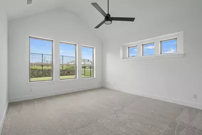 3144 Tobias Lane, Rockwall, TX 75032 - Photo 10