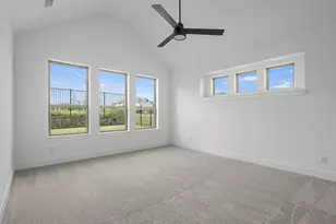 3144 Tobias Ln, Rockwall, TX 75032 - Photo 10