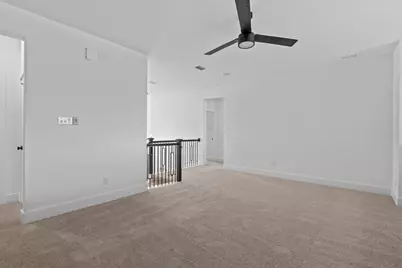 3144 Tobias Lane, Rockwall, TX 75032 - Photo 16