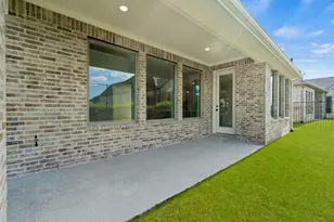 3144 Tobias Ln, Rockwall, TX 75032 - Photo 22
