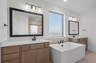3144 Tobias Ln, Rockwall, TX 75032 - Photo 12