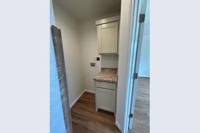 1207 Vz County Road 2141, Canton, TX 75103 - Photo 6