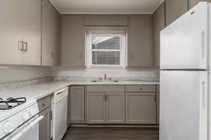 1949 Sandefer St, Abilene, TX 79603 - Photo 14