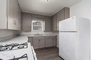 1949 Sandefer St, Abilene, TX 79603 - Photo 12