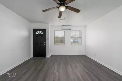 1949 Sandefer Street, Abilene, TX 79603 - Photo 6
