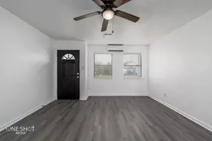1949 Sandefer St, Abilene, TX 79603 - Photo 6