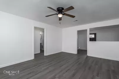 1949 Sandefer Street, Abilene, TX 79603 - Photo 4