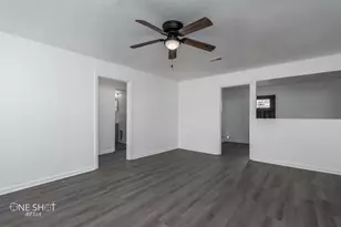 1949 Sandefer St, Abilene, TX 79603 - Photo 4