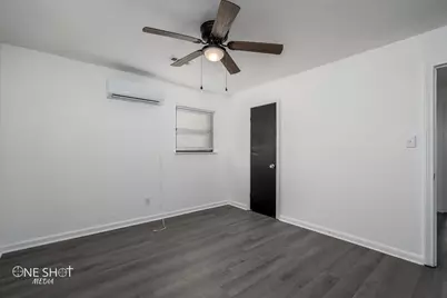 1949 Sandefer Street, Abilene, TX 79603 - Photo 22