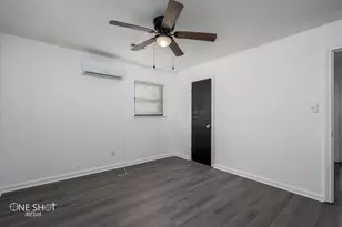 1949 Sandefer St, Abilene, TX 79603 - Photo 22