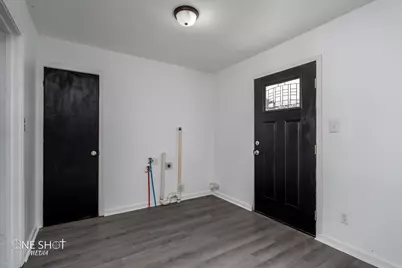 1949 Sandefer Street, Abilene, TX 79603 - Photo 10