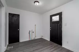 1949 Sandefer St, Abilene, TX 79603 - Photo 10