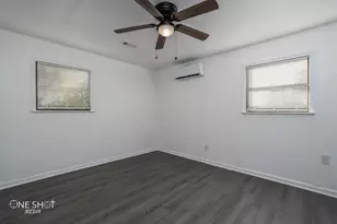 1949 Sandefer St, Abilene, TX 79603 - Photo 28