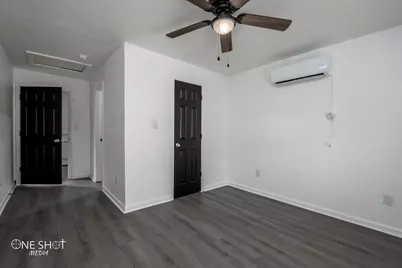 1949 Sandefer Street, Abilene, TX 79603 - Photo 18