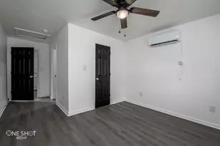 1949 Sandefer St, Abilene, TX 79603 - Photo 18