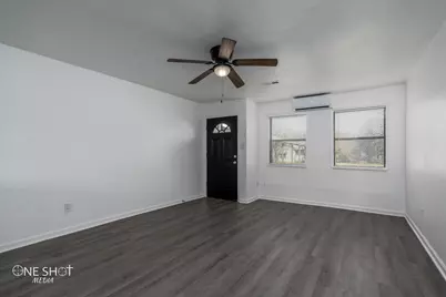 1949 Sandefer Street, Abilene, TX 79603 - Photo 8