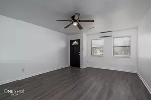 1949 Sandefer St, Abilene, TX 79603 - Photo 8