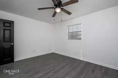 1949 Sandefer Street, Abilene, TX 79603 - Photo 24