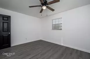 1949 Sandefer St, Abilene, TX 79603 - Photo 24