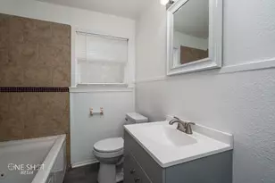 1949 Sandefer St, Abilene, TX 79603 - Photo 26