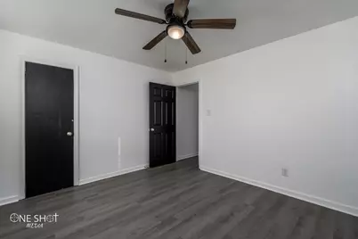 1949 Sandefer Street, Abilene, TX 79603 - Photo 30