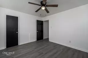 1949 Sandefer St, Abilene, TX 79603 - Photo 30
