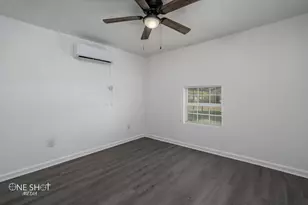1949 Sandefer St, Abilene, TX 79603 - Photo 16