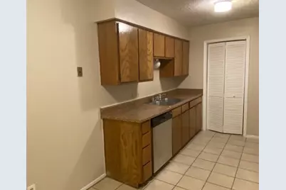 432 23rd Street #434, Grand Prairie, TX 75050 - Photo 4