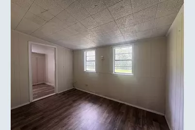 414 W 4th Street, Mt Pleasant, TX 75455 - Photo 12