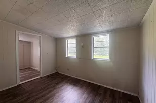 414 W 4th St, Mt Pleasant, TX 75455 - Photo 12