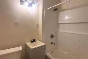 414 W 4th St, Mt Pleasant, TX 75455 - Photo 10
